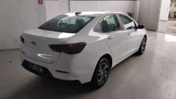 https://img.olx.com.br/thumbs256x256/42/422490570577157.jpg