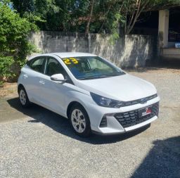 https://img.olx.com.br/thumbs256x256/42/422494464747691.jpg
