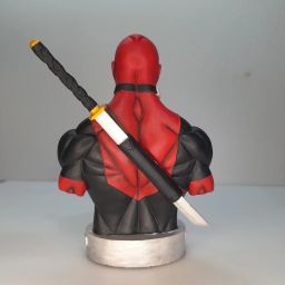 https://img.olx.com.br/thumbs256x256/42/422495334095396.jpg