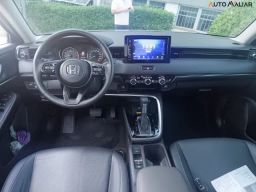https://img.olx.com.br/thumbs256x256/42/422501754823574.jpg