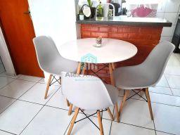 https://img.olx.com.br/thumbs256x256/42/422502031093370.jpg