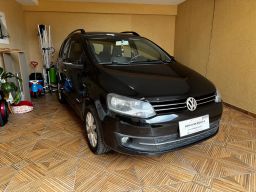 https://img.olx.com.br/thumbs256x256/42/422503023311868.jpg