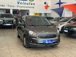 https://img.olx.com.br/thumbs256x256/42/422503360989301.jpg