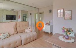 https://img.olx.com.br/thumbs256x256/42/422503400253578.jpg
