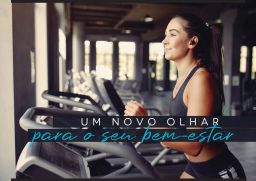 https://img.olx.com.br/thumbs256x256/42/422504154433301.jpg