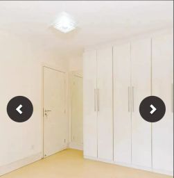 https://img.olx.com.br/thumbs256x256/42/422506409027602.jpg