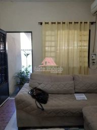 https://img.olx.com.br/thumbs256x256/42/422506886445452.jpg
