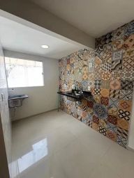 https://img.olx.com.br/thumbs256x256/42/422507883826475.jpg