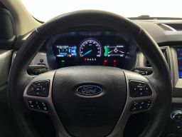 https://img.olx.com.br/thumbs256x256/42/422509284916625.jpg