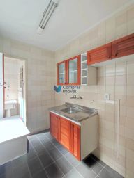 https://img.olx.com.br/thumbs256x256/42/422509289156128.jpg