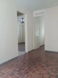 https://img.olx.com.br/thumbs256x256/42/422509524732686.jpg