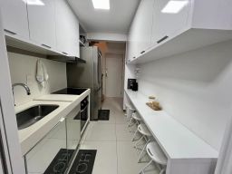 https://img.olx.com.br/thumbs256x256/42/422509871446822.jpg