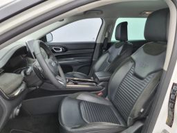 https://img.olx.com.br/thumbs256x256/42/422510155074876.jpg