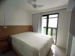 https://img.olx.com.br/thumbs256x256/42/422510409206751.jpg