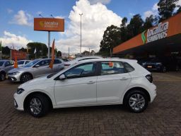 https://img.olx.com.br/thumbs256x256/42/422510512104513.jpg