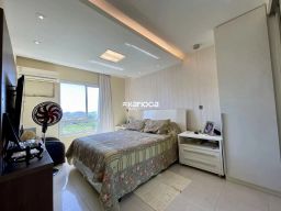 https://img.olx.com.br/thumbs256x256/42/422510523547323.jpg