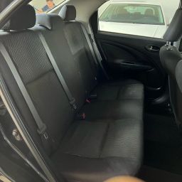 https://img.olx.com.br/thumbs256x256/42/422512649594021.jpg