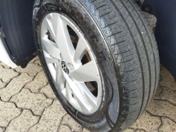https://img.olx.com.br/thumbs256x256/42/422514159046675.jpg