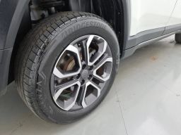 https://img.olx.com.br/thumbs256x256/42/422514272892688.jpg