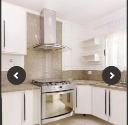 https://img.olx.com.br/thumbs256x256/42/422516285821134.jpg