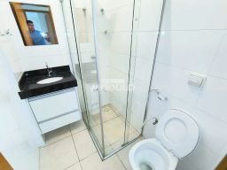 https://img.olx.com.br/thumbs256x256/42/422516763261337.jpg