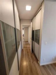 https://img.olx.com.br/thumbs256x256/42/422518401436458.jpg