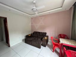https://img.olx.com.br/thumbs256x256/42/422518885999289.jpg