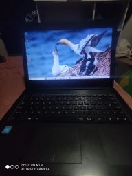 https://img.olx.com.br/thumbs256x256/42/422519276291535.jpg