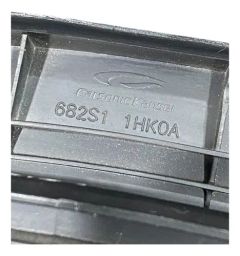 https://img.olx.com.br/thumbs256x256/42/422519285871372.jpg