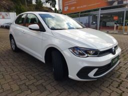 https://img.olx.com.br/thumbs256x256/42/422519630965260.jpg