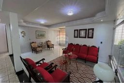 https://img.olx.com.br/thumbs256x256/42/422521043266916.jpg