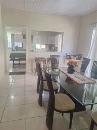 https://img.olx.com.br/thumbs256x256/42/422521520006785.jpg