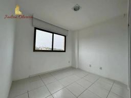 https://img.olx.com.br/thumbs256x256/42/422523049464763.jpg