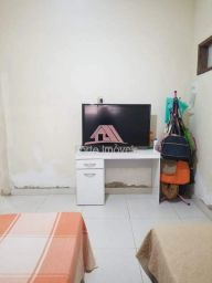 https://img.olx.com.br/thumbs256x256/42/422524160178788.jpg