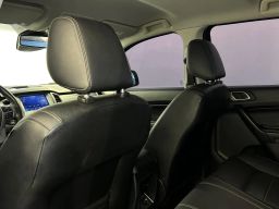 https://img.olx.com.br/thumbs256x256/42/422524881886787.jpg