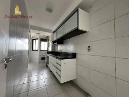 https://img.olx.com.br/thumbs256x256/42/422526046363606.jpg