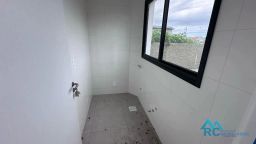 https://img.olx.com.br/thumbs256x256/42/422526153102941.jpg