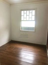 https://img.olx.com.br/thumbs256x256/42/422526881263092.jpg