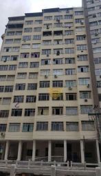 https://img.olx.com.br/thumbs256x256/42/422527886609733.jpg