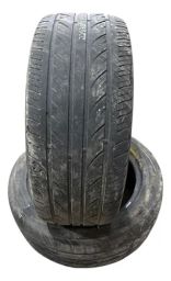 https://img.olx.com.br/thumbs256x256/42/422529049280524.jpg