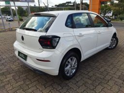 https://img.olx.com.br/thumbs256x256/42/422530635283928.jpg