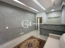 https://img.olx.com.br/thumbs256x256/42/422531044728774.jpg