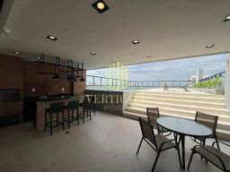 https://img.olx.com.br/thumbs256x256/42/422532169422177.jpg