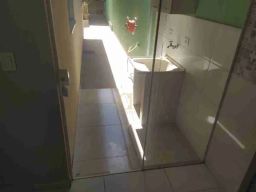 https://img.olx.com.br/thumbs256x256/42/422532281154899.jpg