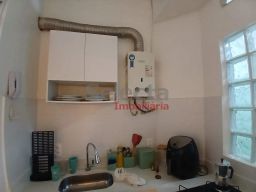 https://img.olx.com.br/thumbs256x256/42/422533762254911.jpg