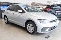 https://img.olx.com.br/thumbs256x256/42/422534641891286.jpg