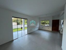 https://img.olx.com.br/thumbs256x256/42/422536151534791.jpg