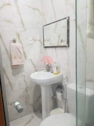 https://img.olx.com.br/thumbs256x256/42/422536888558265.jpg
