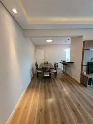 https://img.olx.com.br/thumbs256x256/42/422537284300186.jpg