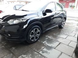 https://img.olx.com.br/thumbs256x256/42/422538147616353.jpg